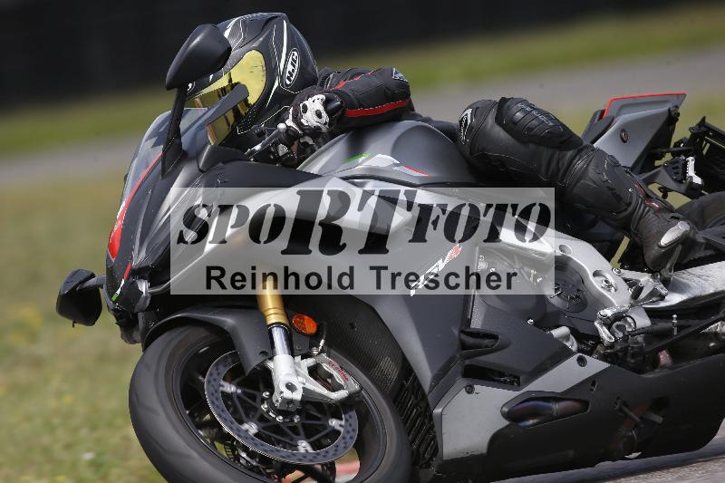 /Archiv-2023/61 13.08.2023 Plüss Moto Sport ADR/Einsteiger/814